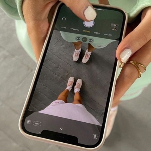 โจ - Picture 2 of 6